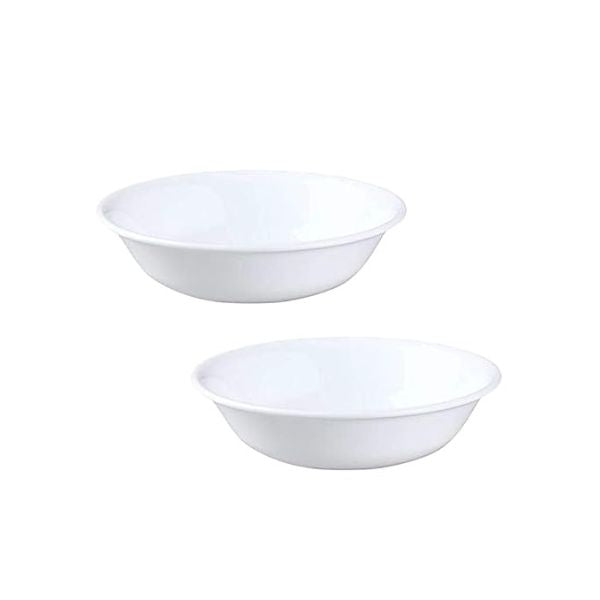 CORELLE-CEREAL SOUP BOWL WFW