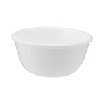 CORELLE-BUFFET PLATE WFW 9CM