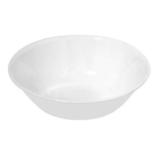 CORELLE-SERVING BOWL WFW 1LTR.