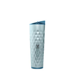 VAYA - DRYNK 600ML SIPPER