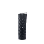 VAYA - DRYNK 600ML SIPPER