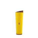 VAYA - DRYNK 600ML SIPPER