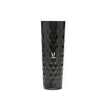 VAYA - DRYNK 600ML SIPPER