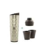 VAYA - DRYNK 600ML SIPPER & GULPER