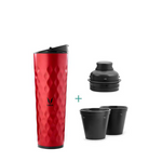 VAYA - DRYNK 600ML SIPPER & GULPER