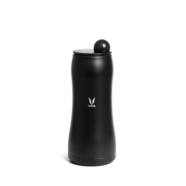 VAYA - DRYNK 900ML (GLOBE LID)