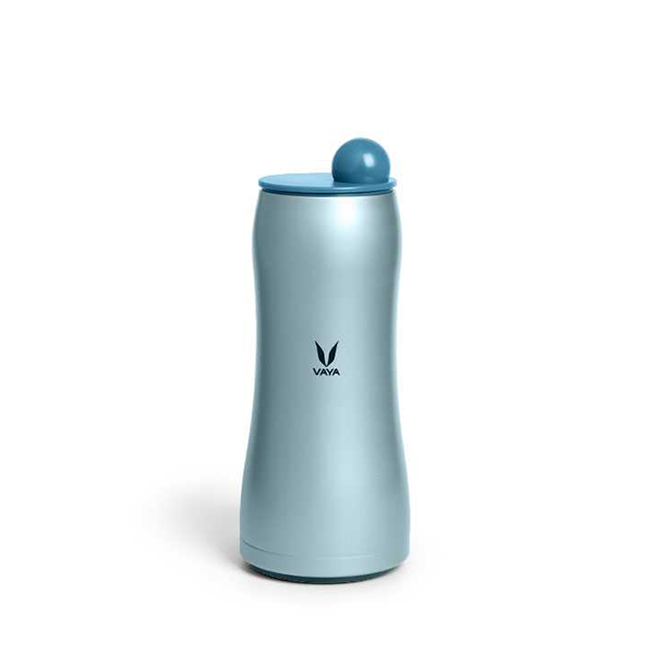 VAYA - DRYNK 900ML (GLOBE LID)