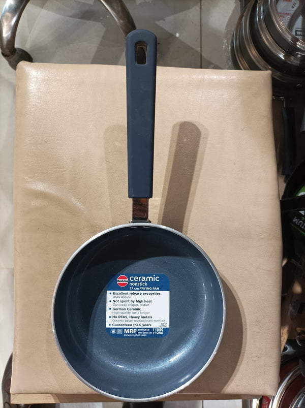 TEFAL Delicia tawa 28 cm B4688785