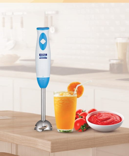 Kent Hand Blender 300 Watt