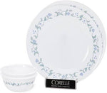 CORELLE - DINNER PLATE-CC