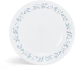 CORELLE - DINNER PLATE-CC