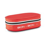 Milton - Bon Bon Lunch Box