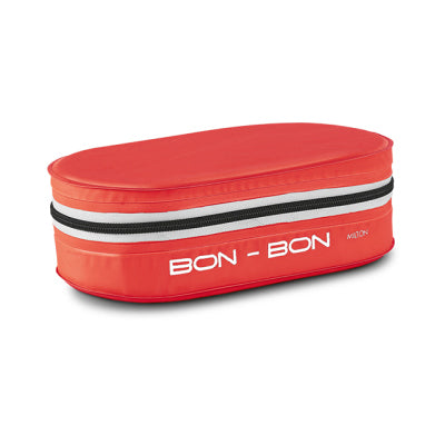 Milton - Bon Bon Lunch Box