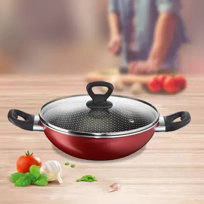 https://dhkitchenhub.com/cdn/shop/files/fp24-c6187684-tefal-original-imafqkyhfwzyzamh_800x.webp?v=1684560127