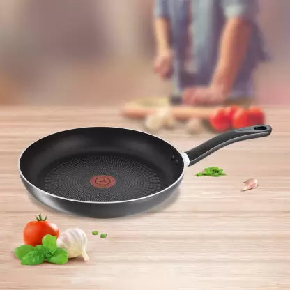 TEFAL - Delicia Frypan