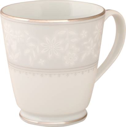 NORI WINTER SONATA MILK MUG-M6612