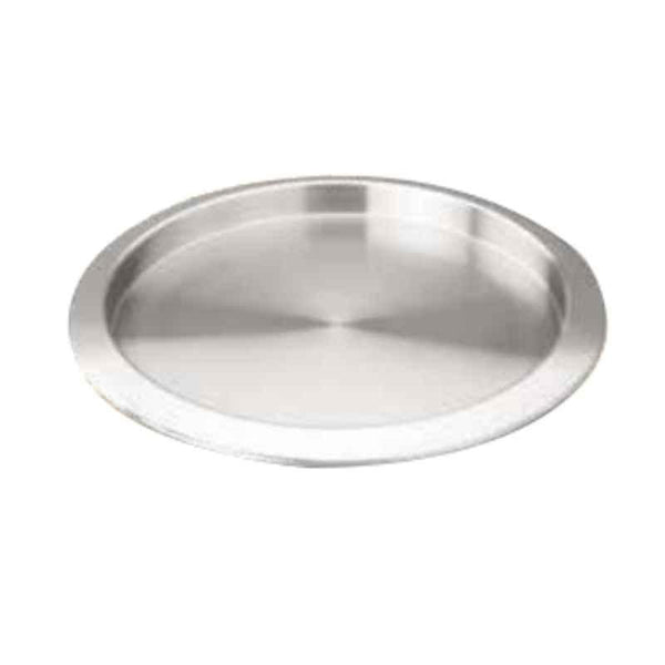 KARFT - BAR TRAY 36CM (BT-36)