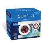 CORELLE FROST SET 30PCS