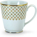 NORI PETITE FLEUR COFFEE MUGS M6316