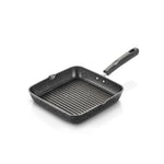 ALDA-MARBELO NS GRIL PAN 24C-CWNSMAGP-24