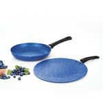 ALDA-BLUEBERRY N/S GIFT 2PC-CWNSET2BLUB