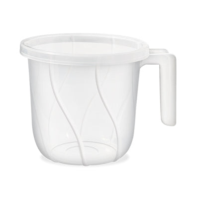 MILTON - ORBIT MUG 1.5L(MP 240)