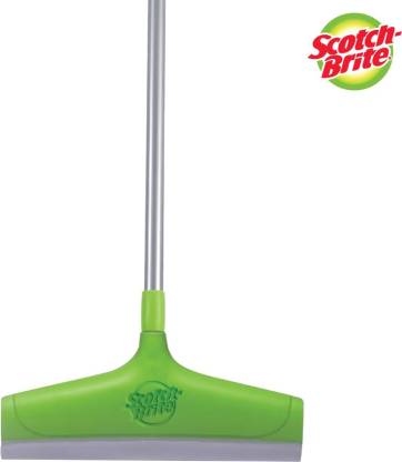 SCOTCH-BRITE SQUGEE