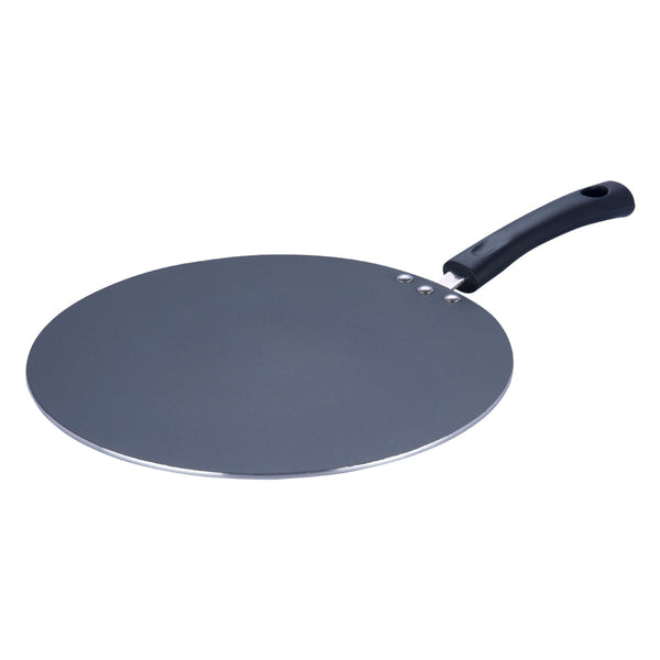 VINOD-FLAT MULTI TAWA (ZFMT-280)