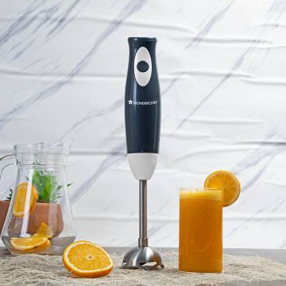 WC ULTIMA PLUS HAND BLENDER (63153396)