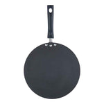 VINOD-ZEST CONCAVE TAWA 26.5CM (ZRT-265)