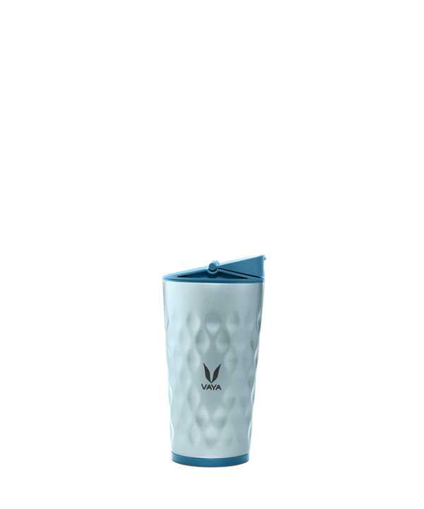 VAYA - DRYNK 350ML SIPPER