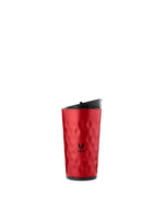 VAYA - DRYNK 350ML SIPPER