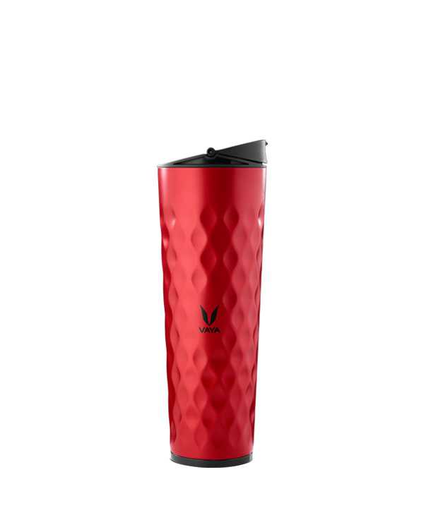 VAYA - DRYNK 600ML SIPPER