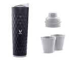 Vaya Drynk 600 ML