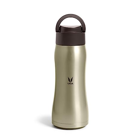 VAYA - DRYNK 900ML WITH LOOP LID