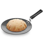 HAWKINS - ROTI TAVA 24CM