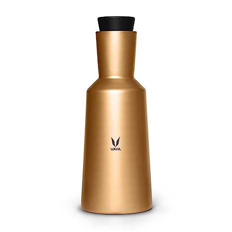 VAYA - CARAFE 1200ML