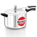 HAWKINS - CLASSIC COOKER