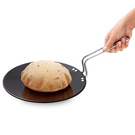 HAWKINS - ROTI TAVA 24CM