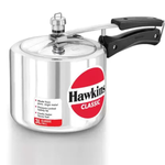 HAWKINS - CLASSIC COOKER