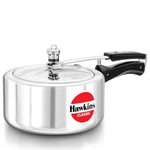 HAWKINS - CLASSIC COOKER