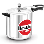 HAWKINS - CLASSIC COOKER