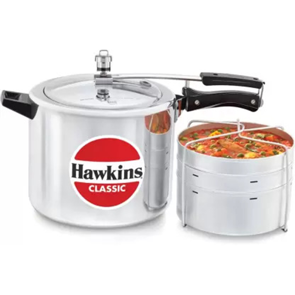 HAWKINS - CLASSIC COOKER