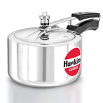 HAWKINS - CLASSIC COOKER