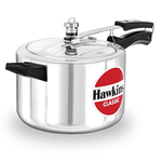 HAWKINS - CLASSIC COOKER