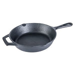 WC FORZA P.SEA C/I FRY PAN