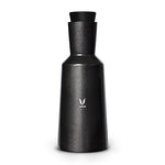 VAYA - CARAFE 1200ML