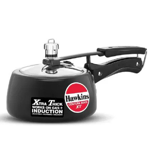 HAWKINS - CONTURA BLACK 1.5L XT