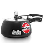 HAWKINS - CONTURA BLACK 1.5L XT