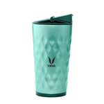 VAYA DRYNK 350ML SIPPER